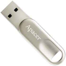 Флешка Apacer AH790 32 ГБ