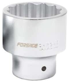 Торцева головка Forsage F-58950 50 мм 1"