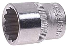 Торцевая головка Rockforce RF-52914 14 мм 1/4"
