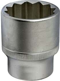 Торцева головка Forsage F-53916 16 мм 3/8"