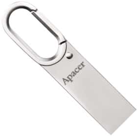 Флешка Apacer AH13E 64 ГБ