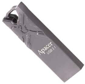 Флешка Apacer AH15F 64 ГБ