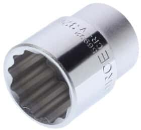 Торцевая головка Rockforce RF-56932 32 мм 3/4"