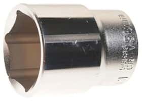 Торцевая головка Rockforce RF-56536 36 мм 3/4"