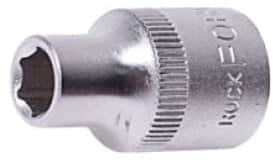 Торцевая головка Rockforce RF-53507 7 мм 3/8"