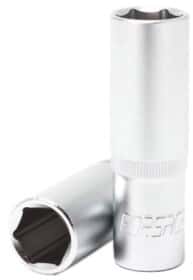 Торцевая головка Forsage F-5457730 30 мм 1/2"
