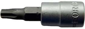 Торцевая головка Rockforce RF-3263225 1/4"
