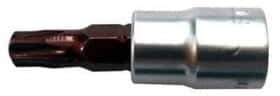 Торцева головка Rockforce RF-3263225PREMIUM 1/4"