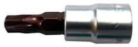 Торцевая головка Rockforce RF-3263230PREMIUM 1/4"