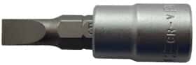 Торцевая головка Rockforce RF-3233204 1/4"