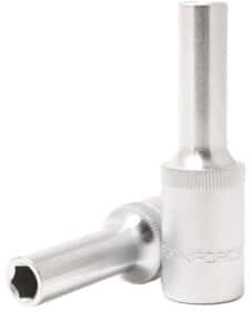 Торцева головка Rockforce RF-5457709 9 мм 1/2"