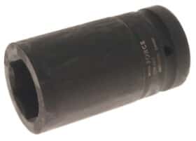 Торцевая головка Rockforce RF-48510034 34 мм 1"