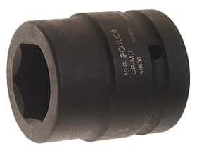 Торцевая головка Rockforce RF-48533 33 мм 1"