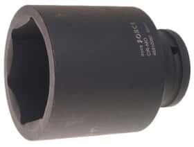 Торцевая головка Rockforce RF-46510060 60 мм 3/4"