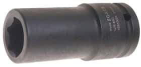 Торцевая головка Rockforce RF-46510024 24 мм 3/4"