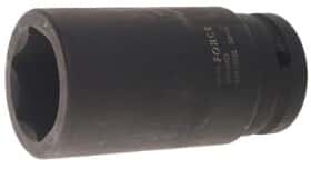 Торцевая головка Rockforce RF-46510032 32 мм 3/4"