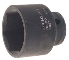 Торцевая головка Rockforce RF-44532 32 мм 1/2"