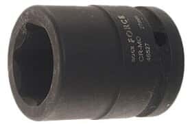 Торцевая головка Rockforce RF-46527 27 мм 3/4"
