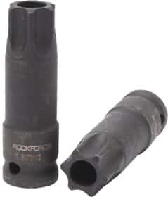 Торцева головка Rockforce RF-24607845T 1/2"