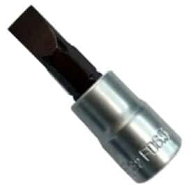 Торцевая головка Rockforce RF-32332055PREMIUM 1/4"