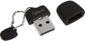 Флешка Apacer AH118 16 ГБ
