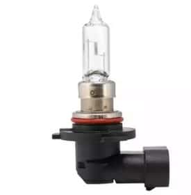 Автолампа Champion HB3 P20d 60 W прозора CBH106H