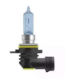 Автолампа Osram Cool Blue Intense HIR2 PX20d 55 W світло-блакитна 9012CBI