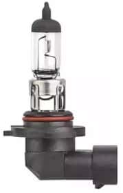 Автолампа Behr Hella Standard H10 PY20d 42 W прозора 8GH009063121