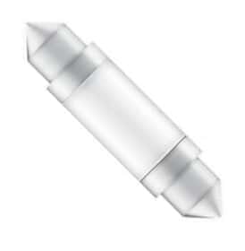 Автолампа Osram LEDriving Premium C5W SV8,5 1 W белая 6499WW