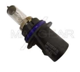 Автолампа MaXgear HB5 PX29T 55 W прозрачная 78-0016