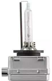 Автолампа Philips Standard D1S PK32d-2 35 W прозрачная 85415