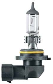 Автолампа Honda / Acura HB4 P22d 51 W прозора 33116SH3A01