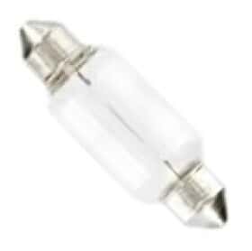 Автолампа VAG C18W SV8,5-8 18 W прозора N0177282