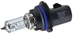 Автолампа Behr Hella Standard HB5 PX29T 55 W 65 W прозрачная 9007