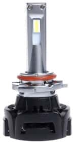 Автолампа AMS Extreme-F HB4 29 W 14099 Автолампа AMS Extreme-F HB4 29 W 14099