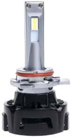 Автолампа AMS Extreme-F HIR2 29 W 14100 Автолампа AMS Extreme-F HIR2 29 W 14100