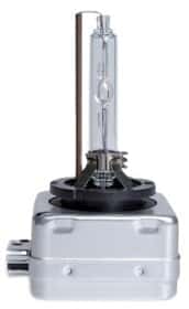 Автолампа AMS Ultra D1S 35 W прозрачная 14377 Автолампа AMS Ultra D1S 35 W прозрачная 14377
