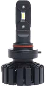 Автолампа AMS Original-F HB3 29 W 14434 Автолампа AMS Original-F HB3 29 W 14434