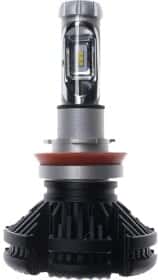 Автолампа Sigma Car Accessories Car Accessories X3C H11 25 W прозрачная 11665 Автолампа Sigma Car Accessories Car Accessories X3C H11 25 W прозрачная 11665