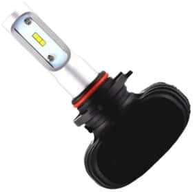 Автолампа Sigma Car Accessories S100 H1 25 W 11732 Автолампа Sigma Car Accessories S100 H1 25 W 11732