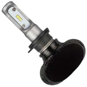 Автолампа Sigma Car Accessories S100 H7 PX26d 25 W 11734 Автолампа Sigma Car Accessories S100 H7 PX26d 25 W 11734