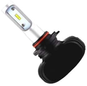Автолампа Sigma Car Accessories S100 H11 PGJ19-2 25 W 11736 Автолампа Sigma Car Accessories S100 H11 PGJ19-2 25 W 11736