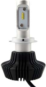 Автолампа Sigma Car Accessories S700 H1 25 W 11738 Автолампа Sigma Car Accessories S700 H1 25 W 11738