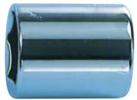 Торцева головка Würth 0713111110 10 мм 1/4"