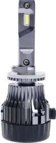 Автолампа Sigma Car Accessories MINI H27 30 W 12017 Автолампа Sigma Car Accessories MINI H27 30 W 12017