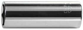 Торцева головка Würth 0713112108 8 мм 1/4"