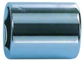 Торцева головка Würth 0713111113 13 мм 1/4"
