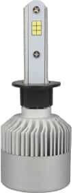 Автолампа Sigma Car Accessories Car Accessories S200 H1 P14,5s 25 W 13311 Автолампа Sigma Car Accessories Car Accessories S200 H1 P14,5s 25 W 13311