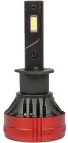 Автолампа Sigma Car Accessories Car Accessories X5 Canbus H1 55 W 17410