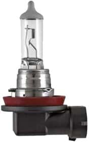 Автолампа Bosch Gigalight Plus 120 H11 PGJ19-2 55 W прозора 1987301133